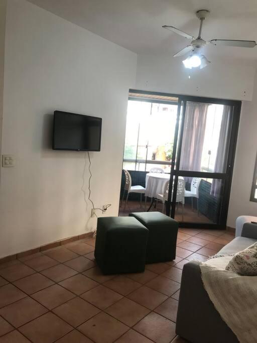 Ferienwohnung Apto Executivo Prox Hospitais E Shopping Ribeirão Preto Exterior foto